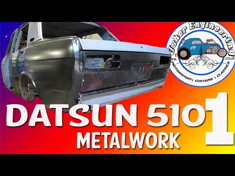 download lagu mp3 mp4 Custom Metalwork Uk, download lagu Custom Metalwork Uk gratis, unduh video klip Custom Metalwork Uk