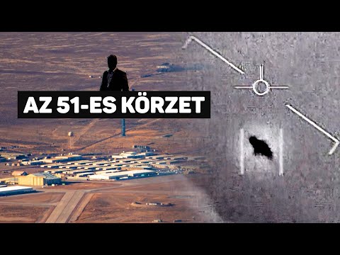 Gyors merevedés – hogyan érjük el? | munkasszallaskapuvar.hu, Ha a merevedés eltűnt a közösülés során