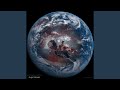 Mother Earth