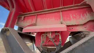 Finlay J-960 jaw crusher | Image 4 - Machineryline