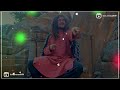 Happy Maha Shivratri Status 2022 Bholenath Ki Shadi WhatsApp Status Video Maha Shivratri Status