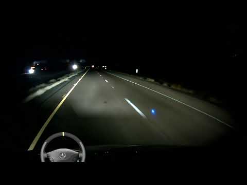 Video 100 Jean-Baptiste Lully - Baroque on the Road