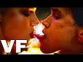 BRAVE NEW WORLD Bande Annonce VF (2020) Science-Fiction