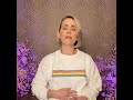 Claire Richards Wind Beneath My Wings Claireaoke