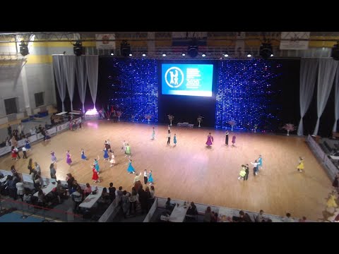 ЧиП СФО 2 февраля