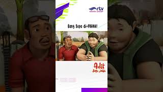 Download lagu Alhamdulilah, Doa bang Jarwo di dengar... #Aditsopojarwo #Shorts mp3 Download lagu Alhamdulilah, Doa bang Jarwo di dengar... #Aditsopojarwo #Shorts mp3