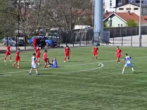 Миниатюра на видео