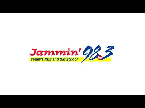 WJMR-FM/Menomonee Falls, Wisconsin Legal ID - April 7, 2023