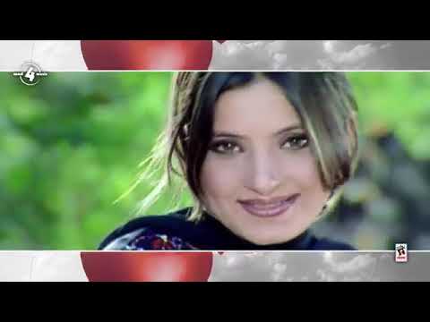 JAROOR AAUNGI   LOVELY NIRMAN & PARVEEN BHARTA  New Punjabi Songs 2016  MAD4MUSIC