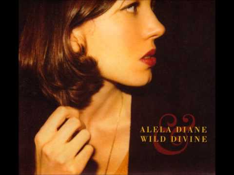 Alela Diane - To begin