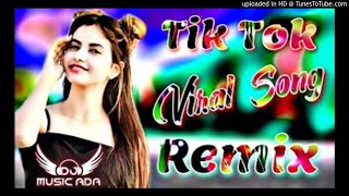 Download lagu Chori Chori Sapnon Mein Aata Hai Koi Remix __ Tik Tok __ Aisa Lagta Hai Mujhe Pyar Ho Gaya Dj Song mp3 Download lagu Chori Chori Sapnon Mein Aata Hai Koi Remix __ Tik Tok __ Aisa Lagta Hai Mujhe Pyar Ho Gaya Dj Song mp3