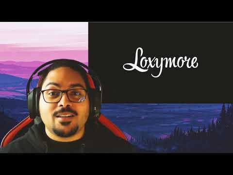 An Arawak Reacts - Railfé - Jaune (exclusif) - Loxymore One Shot