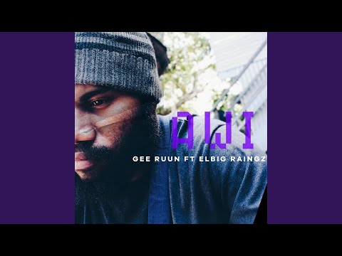 Awi (feat. Gee Ruun)