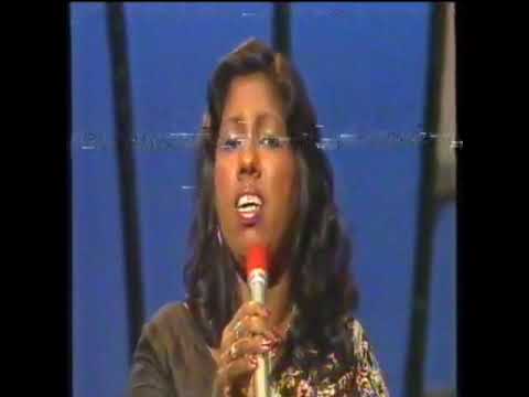 Indrani Perera - Dilhani Duwani