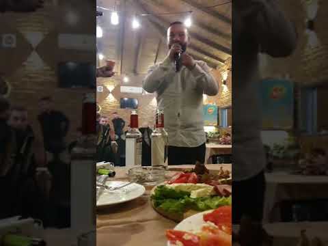 Nasuf tirona Tallava per ujz 2