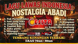 Download lagu Full Album Desita #dangdutlawas mp3 Download lagu Full Album Desita #dangdutlawas mp3