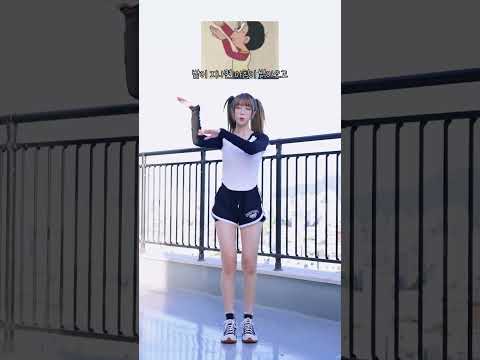아이콘