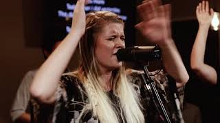 Know My Father | Rebekah Bullard