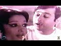 HAI RAAT RAAT BHAR KI KATAIN NA KYUN KHUSHI SE MEHDI HASSAN NOOR JEHAN FILM BAHISHT