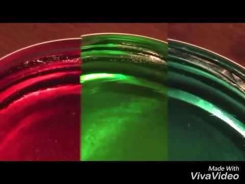 TEASER TRIO EXCLUSIVE POMADE