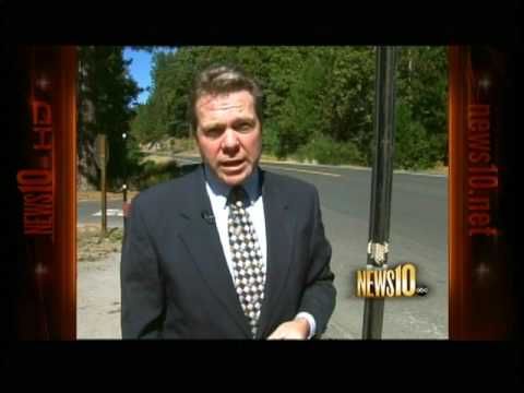 The Dorrington Hotel Video 1