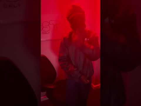 #GST Frontline LT Fresh Home