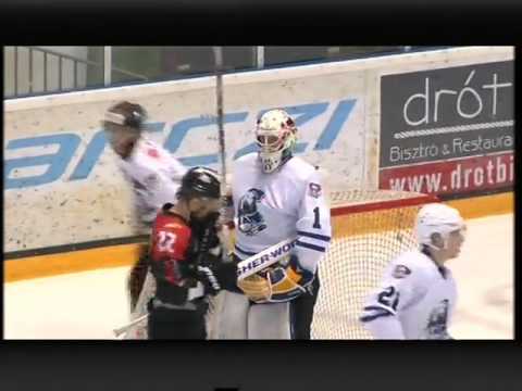 DVTK - MAC 1:0 (MOL212 - 20160130)