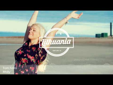 Tom Ferro - Molly
