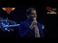 Danapala Udawatta Flashback Live