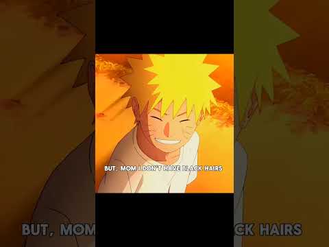 obito ☺️♥️#shorts#explore#son#mom#naruto#obito