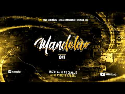 MEGA DE SUCESSO TIK TOK 01 (DJ DUARTE) Mc's 2jhow, Topre, Rennan, Meno K, Pett e Bobii, Torugo, Gw