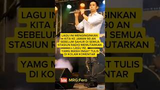 Download lagu Lagu ini mengingatkan kita ke jaman 90 an #viral #dangdut #video mp3