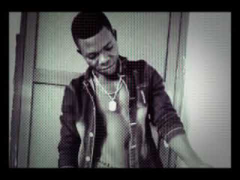 Ndenge boy _ukimuona audio music