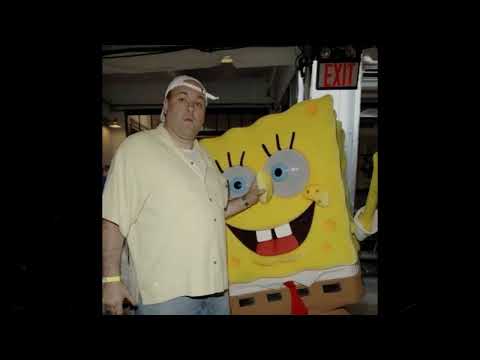 (FREE) JOE BADASS X QUASIMOTO X J DILLA X LOFI HIP HOP TYPE BEAT (prod. silkvillain)