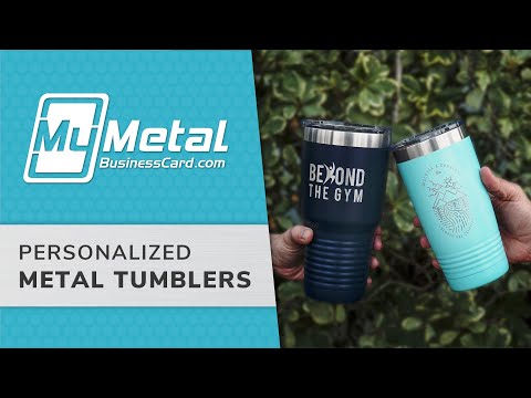 Product key features video