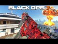 Black Ops 7 300 Kills 3 NUKES RYDEN 45K COD BO7 Multiplayer Gameplay