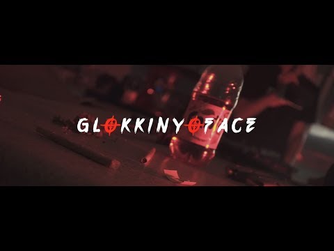 PC Kooly  Music Video