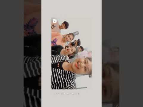 New reel in mol with all 🥰❤️ ❤️👌💕