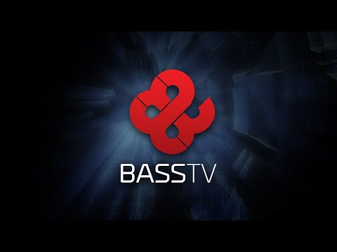 The Remedy - Xtra Rawstyle mix Aout 2022