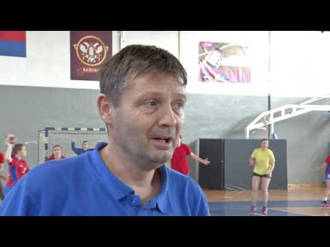 Infakt 24022017  ZRK Metalac 2015