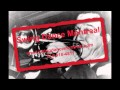 Jesse (Harry James & Boogie Woogie trio 1939) 223 bpm