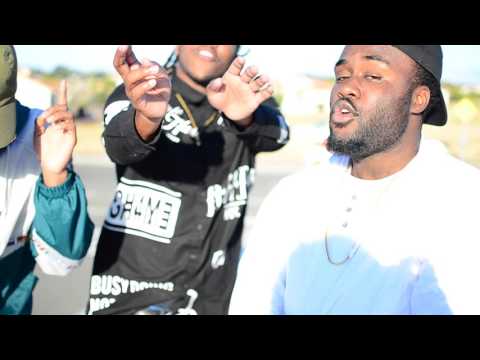 | Trap Phone |- ThatUno X Smoove X Jee