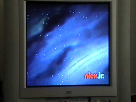 Little Bear: Little Bear's Trip To The Stars