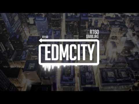 DamLuke - RT60