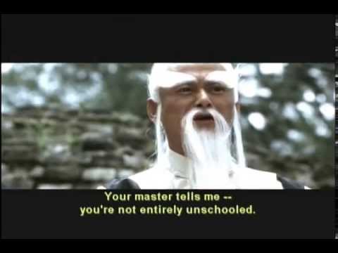 ADRENALINE NEXT GENERATION