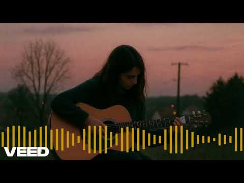 AlgoRythm! - Can It Be Real