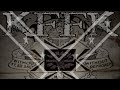KFFK COUNTRY LUNATIC NOT AN ALBUM FOR EVERYONE BUT I MAKE MUSIC FOR EVERYONE