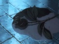 Cowboy Bebop Memory