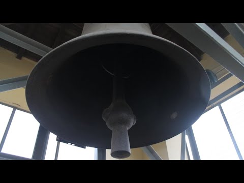 DEKL Musikalischer Ostergruß 15.4.2020