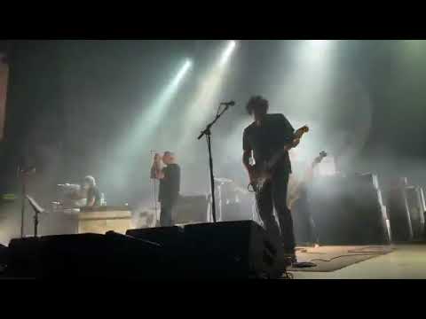 Ween - Dr.Rock - 2023-09-15 Providence RI The Strand